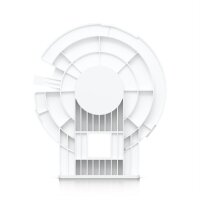 Ubiquiti Access-Point Arm Mount Uacc-Ap-Am Wall Mount For...