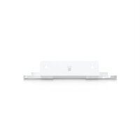 Ubiquiti Access-Point Arm Mount Uacc-Ap-Am Wall Mount For Full-Size Unifi Flagship Wifi Aps