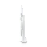 Ubiquiti Access-Point Arm Mount Uacc-Ap-Am Wall Mount For Full-Size Unifi Flagship Wifi Aps