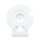 Ubiquiti Access-Point Arm Mount Uacc-Ap-Am Wall Mount For Full-Size Unifi Flagship Wifi Aps