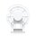 Ubiquiti Access-Point Arm Mount Uacc-Ap-Am Wall Mount For Full-Size Unifi Flagship Wifi Aps
