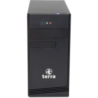 TERRA PC 6000