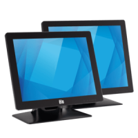Elo Touch Solutions 1517L/1717L, 43,2cm (17), AT, Kit...