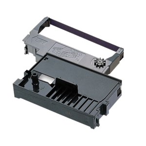 Citizen IR-71, Farbband, lila