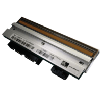Zebra Druckkopf ZXP7, 12 Punkte/mm (300dpi)