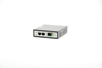 Netsys NV-202 2-Port VDSL2 Konverter CO/CPE