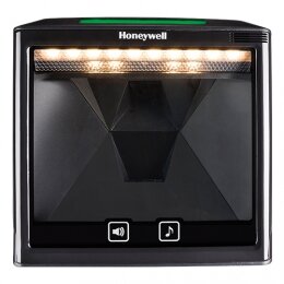 Honeywell Verbindungskabel, USB