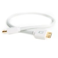ICE Cable HDMI Kabel S2 Serie - 15,0m