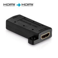 4K Premium High Speed HDMI Signalverstärker