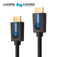 4K Premium High Speed HDMI Kabel – 2,00m