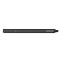 Microsoft Surface Pen Schwarz