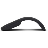 Microsoft Surface Arc Touch Mouse Black