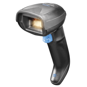 Datalogic GM4500, 2D, weiß