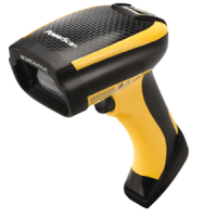 Datalogic PowerScan PD9531-DPM, 2D, HD, DPM, Multi-IF,...