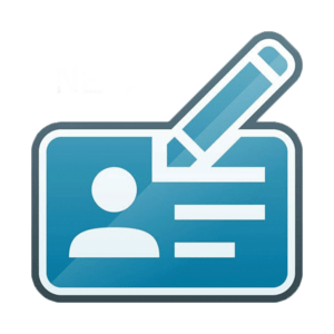 Zebra CardStudio 2.0 Standard