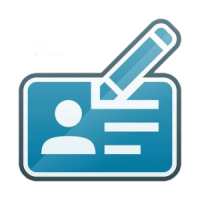 Zebra CardStudio 2.0 Standard