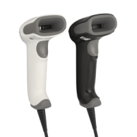 Honeywell Voyager Extreme Performance 1470g, 2D,...