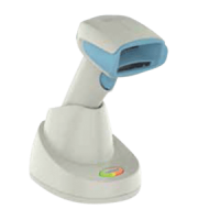 Honeywell Xenon Performance 1952h, BT, 2D, HD, Kit (USB),...