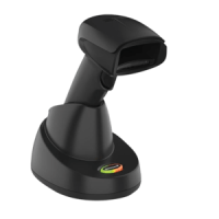 Honeywell Xenon Performance 1952g, BT, 2D, SR, Kit (USB),...