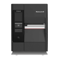 Honeywell PX940 Barcode Verifier, 24 Punkte/mm (600dpi),...