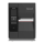Honeywell PX940 Barcode Verifier, 24 Punkte/mm (600dpi), Peeler, Rewind, Disp., RTC, USB, RS232, Ethernet