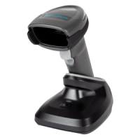 Metapace MP-78, BT, 2D, Multi-IF, Kit (USB), schwarz