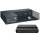 Epson EPS TSE Server 8