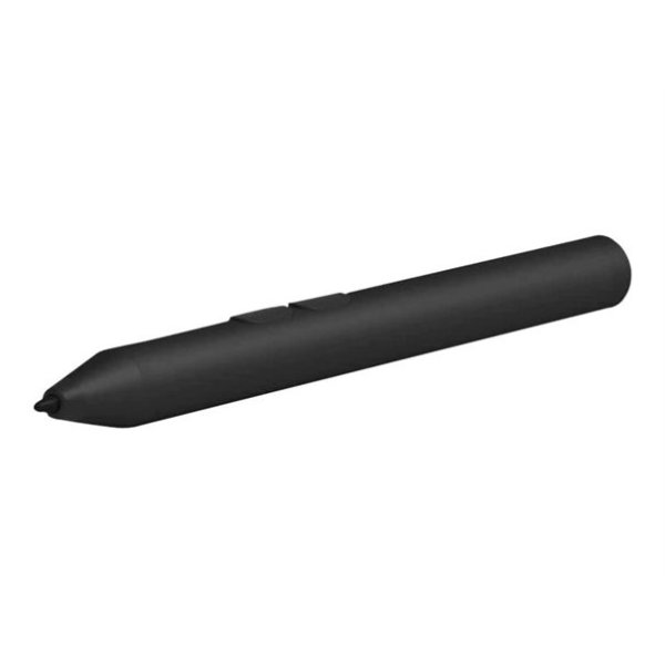 Microsoft Surface Classroom Pen Schwarz 20Er Pack Edu Für Go2/3 Geeignet