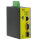 KTI KSC-361-S2 Industrie Konverter Ethernet zu RS-232