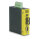 KTI KSC-200-W5320 Industrie Medienkonverter RS-232/WDM