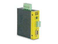 KTI KSC-240 Industrie Medienkonverter RS-232