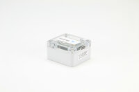 AiRISTA RTLS TS-C Cube Temperatur Sensor Tag IP66