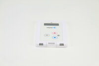 AiRISTA RTLS B4 Display Pager B4 inkl. Lanyard