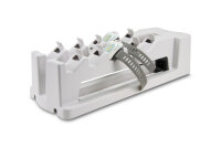 AiRISTA RTLS MC-W4-10 Multi-Ladestation für 10 x W4...