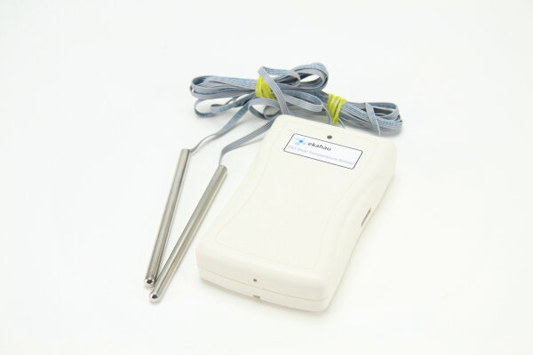 AiRISTA RTLS TS2-TP1 Temperatursensor TS2 mit TP1 Fühlern