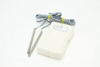 AiRISTA RTLS TS2-TP1 Temperatursensor TS2 mit TP1...