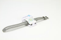 AiRISTA RTLS C-W4-Bundle W4 Ladeschale mit USB Ladekabel...