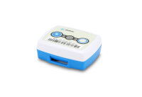 AiRISTA RTLS A4 Asset Tag A4