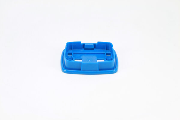 AiRISTA RTLS A4/A4+ Mounting Plate Montageplatte für Asset Tag A4/A4+