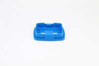 AiRISTA RTLS A4/A4+ Mounting Plate Montageplatte für...