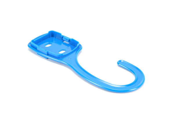 AiRISTA RTLS A4/A4+ Aufhänger Aufhänger für Asset Tag A4/A4+