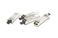 SFP KTI SFP-GLS-W3520-A SFP-GLS-W3520-A