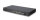 EdgeCore ECS-2110-26T 24+2-Port Gigabit Switch