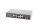 EdgeCore ES-3510MA 8+2 Port Layer 2/4 Fast Ethernet Switch