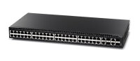 EdgeCore ECS-3510-52T 48-Port Fast Ethernet Switch
