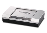 EdgeCore EC-3805 4-Port 10/100Mbit + WAN Port CPE mit NAT