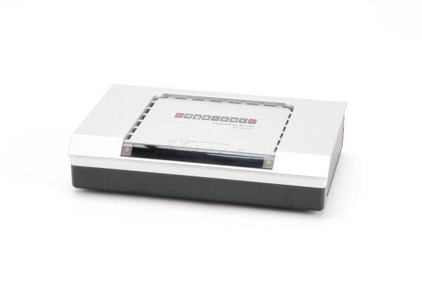 EdgeCore EC-3805F 10/100Mbit Fiber + WAN Port SC CPE