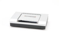 EdgeCore EC-3805F 10/100Mbit Fiber + WAN Port SC CPE