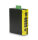 KTI KGS-1060 10-Port Gigabit Industrie Switch