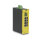 KTI KGS-0865 8-Port Gigabit Industrie Switch